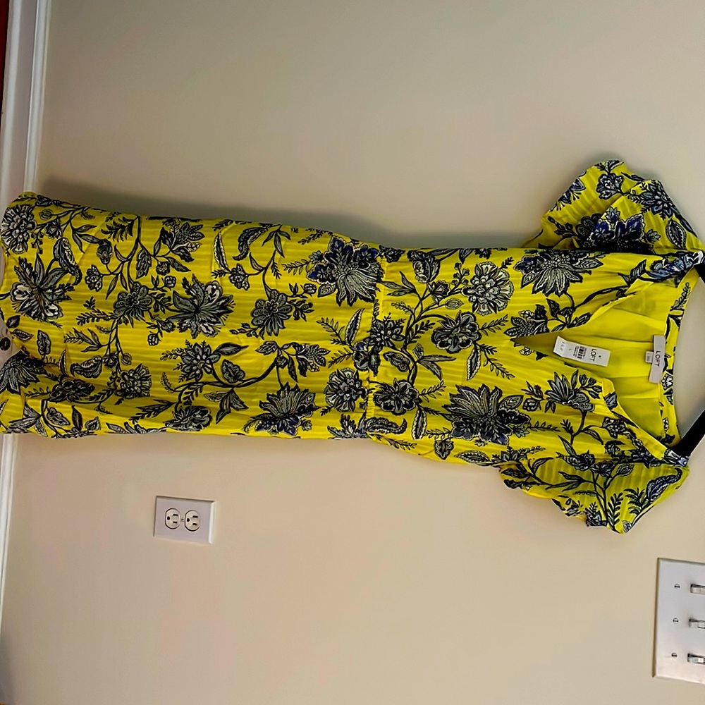 Loft Large - Picture 2 of 2